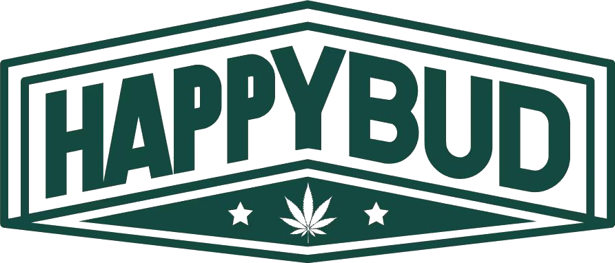 Happy Bud
