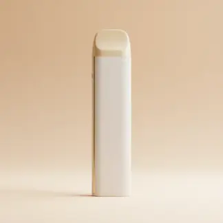Vape