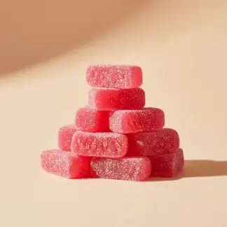 Edible